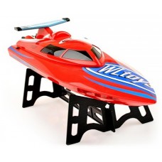 WLToys WL911 2.4GHz Radio Control R/C High Speed Racing Boat