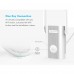 WAVLINK AC1200 WiFi Extender, Dual Band WiFi Range Extender with 2 Antennas, Signal WiFi Booster Repeater/AP Mode, Plug and Play, WPS - WN575A4