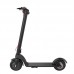 X7 10 Inch  E-scooter Off Road Air Wheel Easy Fold-n-Carry Design 350W  25KM/h Electronic  Scooter  